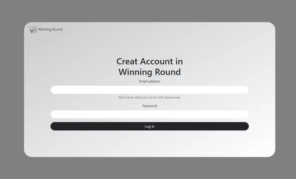 انشاء متجر الكترونى