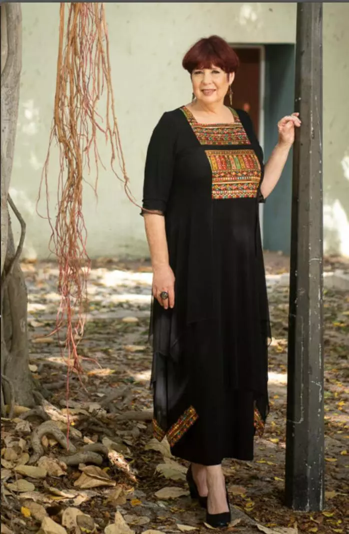 تصميم أنماط للنماذج للازياء(باترونات)