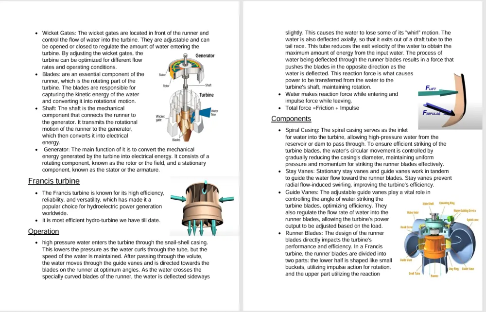 كتابة الأبحاث العلمية والهندسية