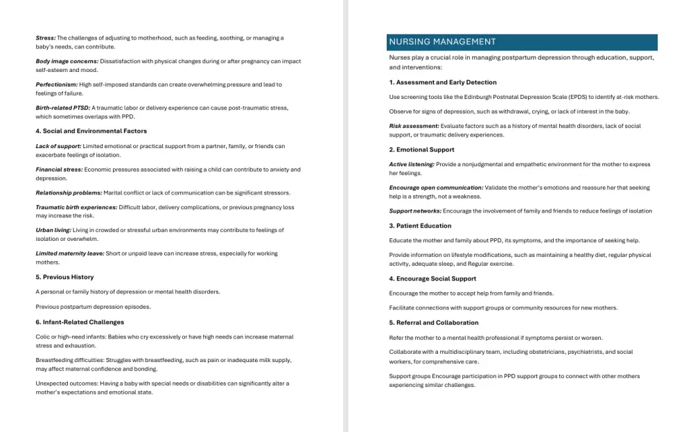 كتابة الأبحاث العلمية والهندسية