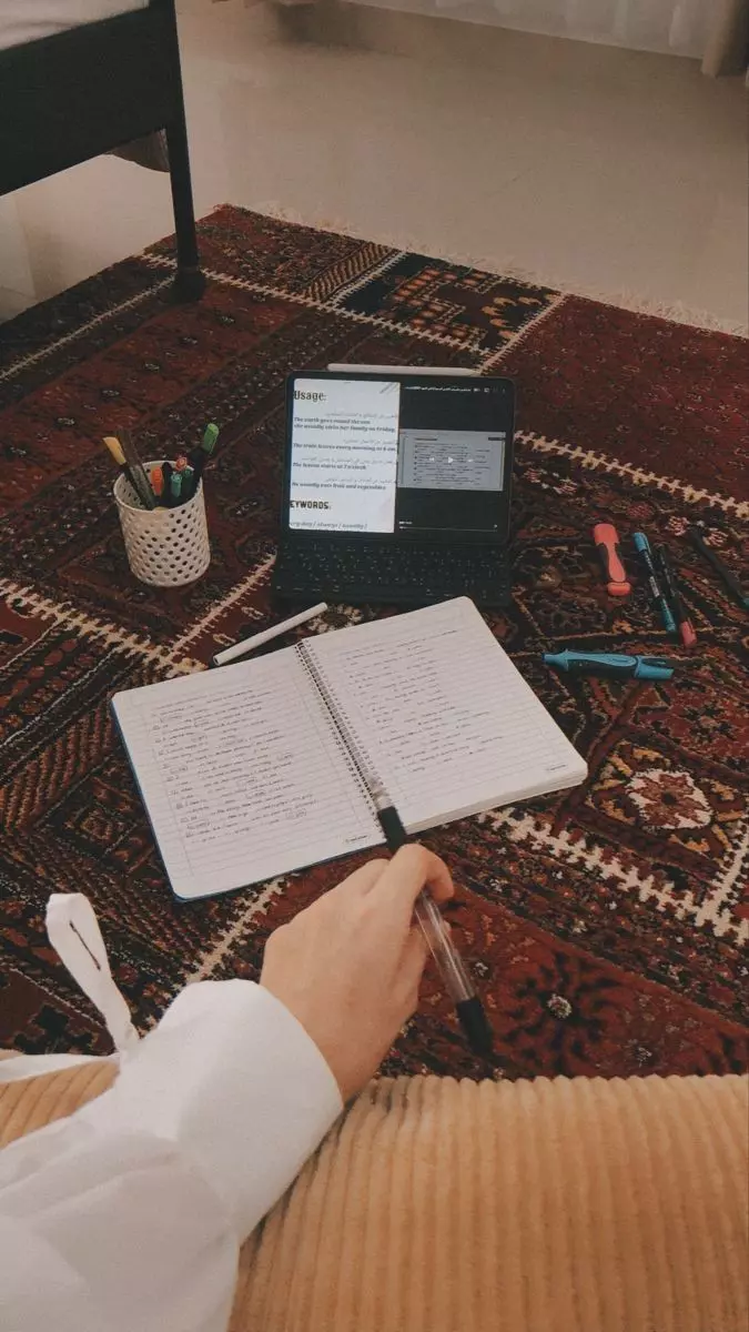 كتابه مقالات بطريقه احترافيه Seo