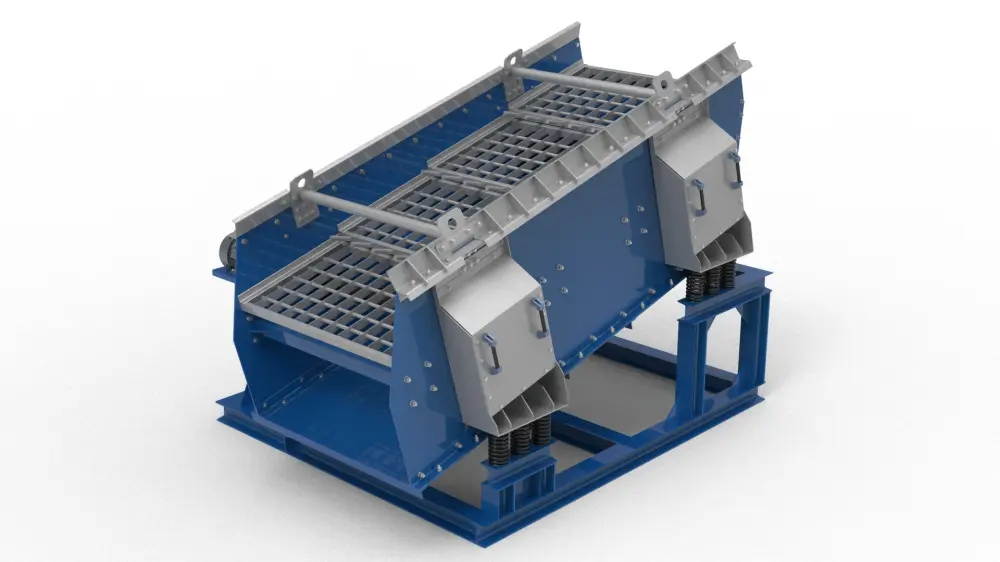 تصميم 3d على SolidWorks