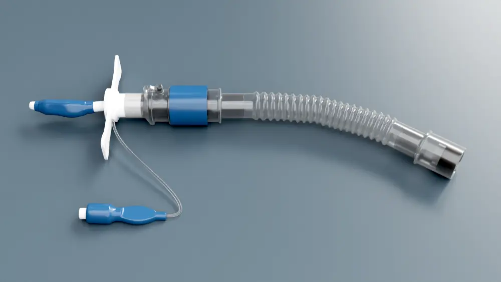 تصميم 3d للمنتجات على Blender