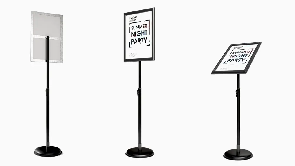 تصميم 3d للمنتجات على Blender