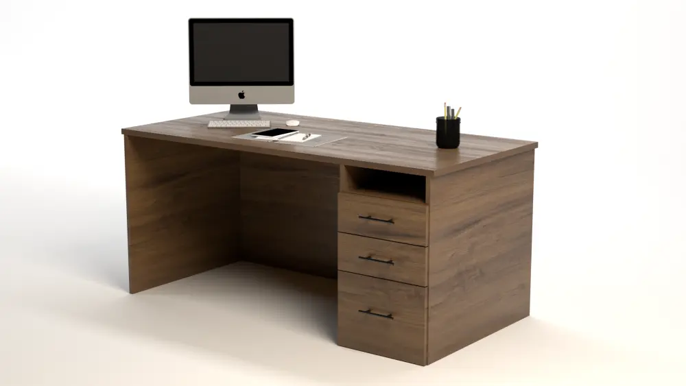 تصميم وتقديم منتجات الأثاث 3d