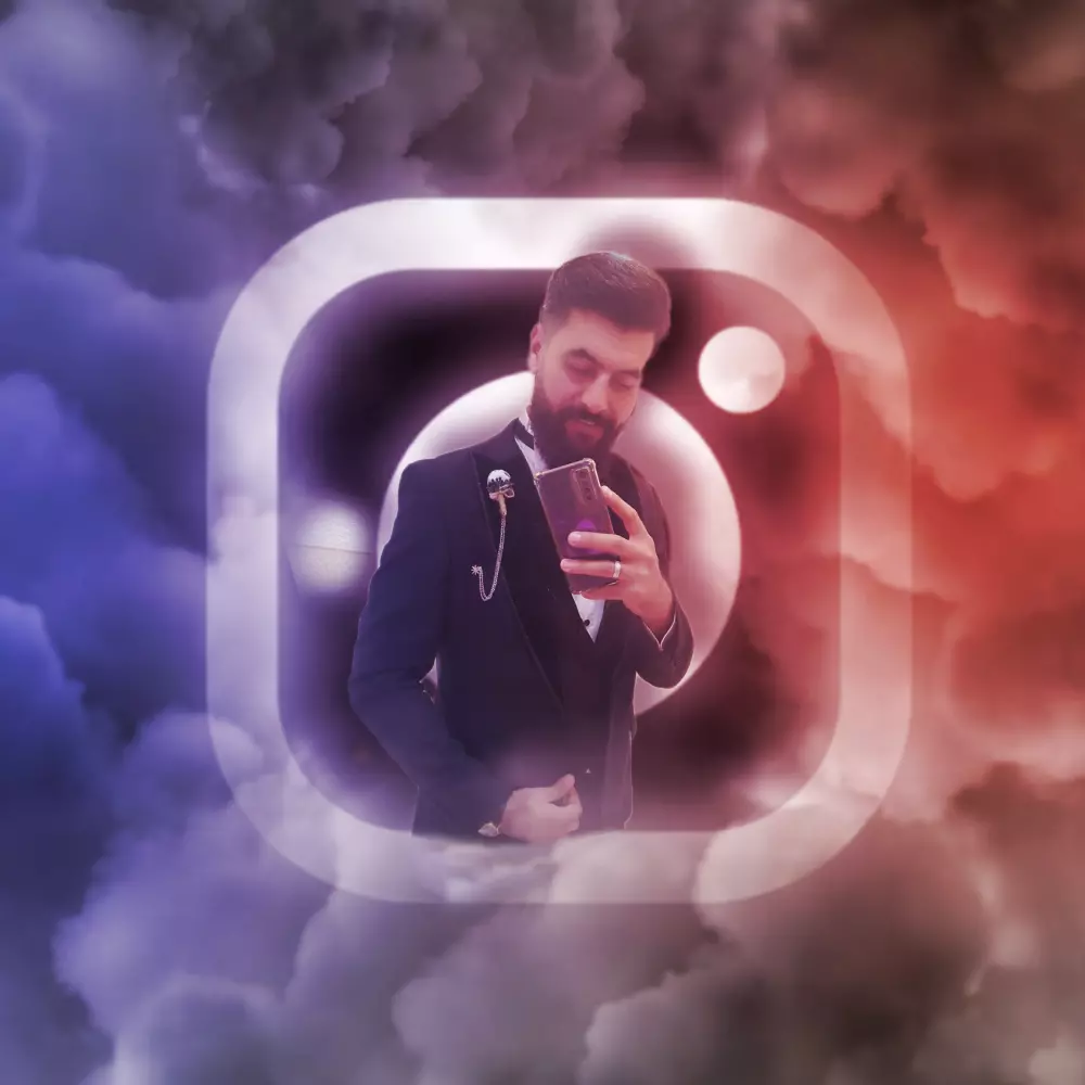 تعديل ع الصور والفيديو  بشكل احترافي