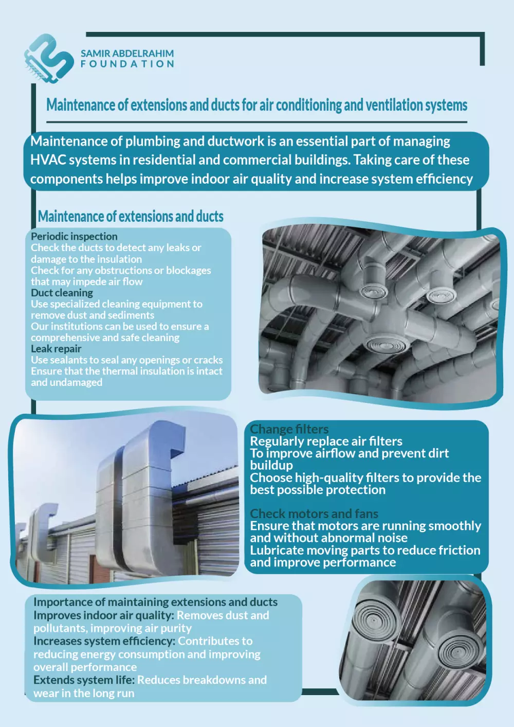 تصميم شعار و بروفايل شركتك أو كتالوج أو كتيب