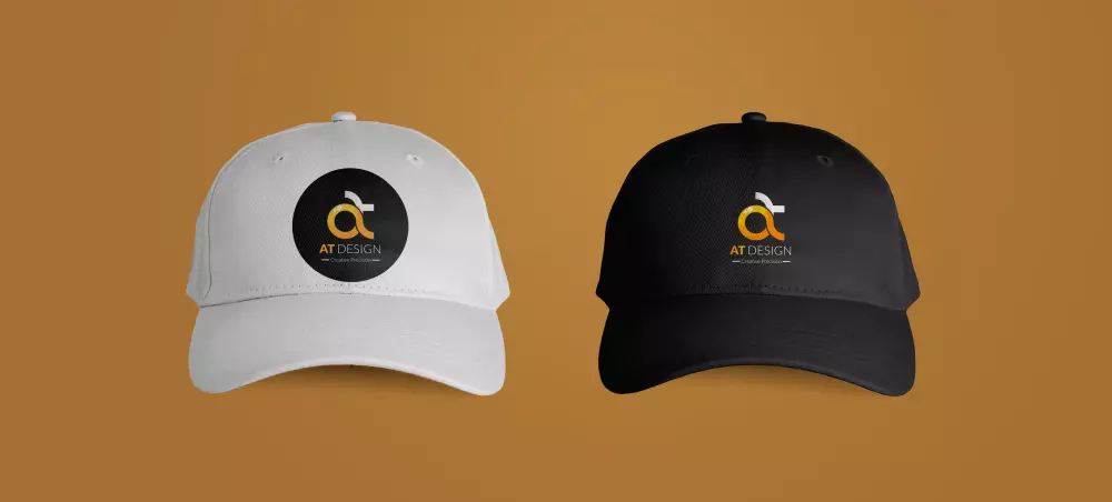 تصميم شعار عصري