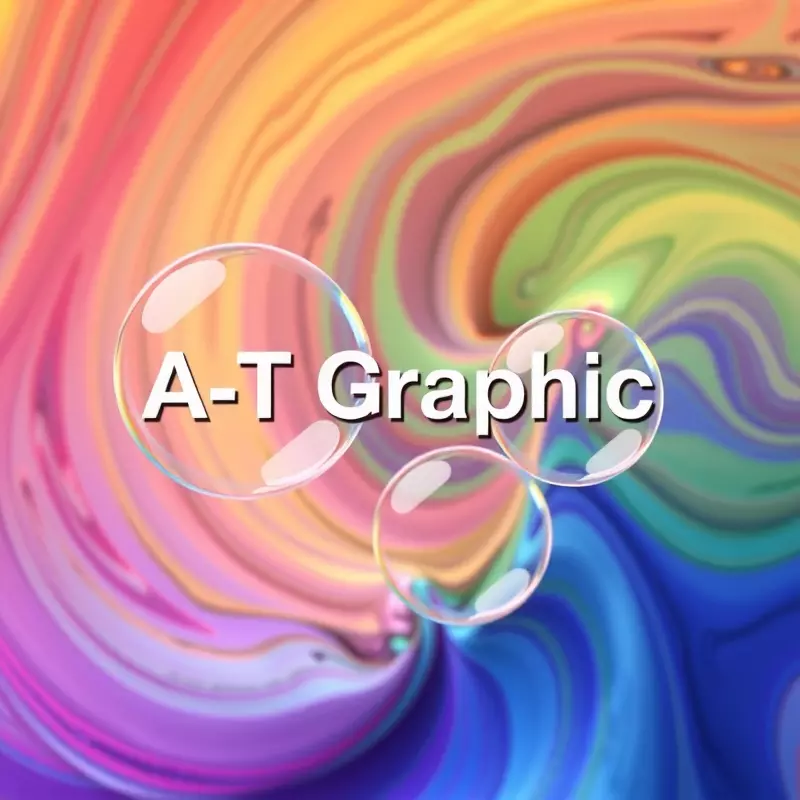 تصميم لوجو و شعارات