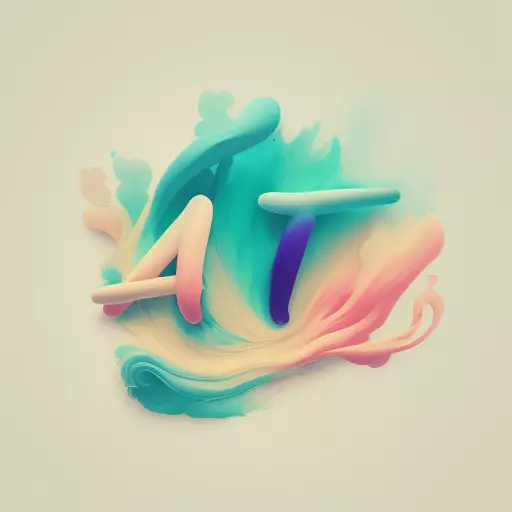 تصميم لوجو و شعارات