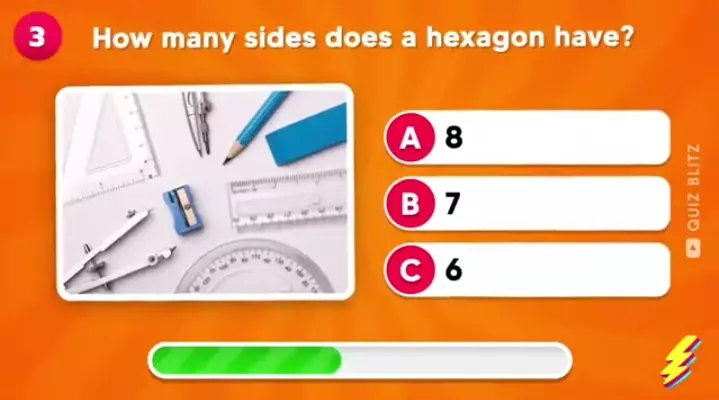 صناعة اختبارات فيديو (Video Quiz)