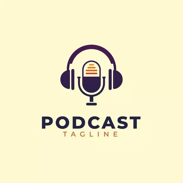 صناعة podcast  في اي موضوع لك