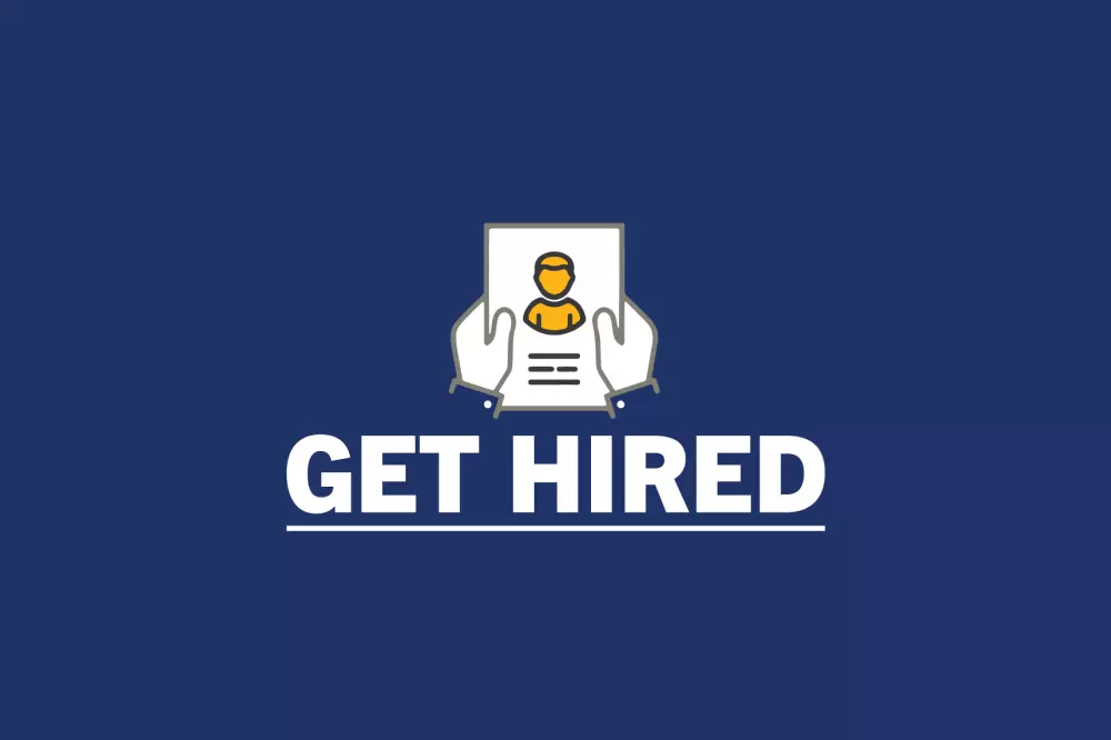 كتابة CV سيرة ذاتية متوافقة مع ATS بناءا علي الوصف الوظيفي