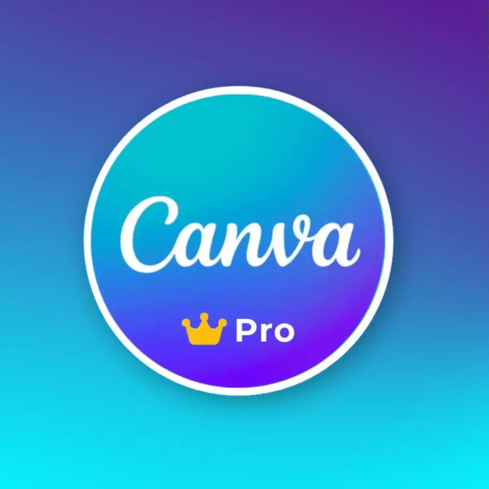 دليلك للاشتراك في canva pro بسهولة