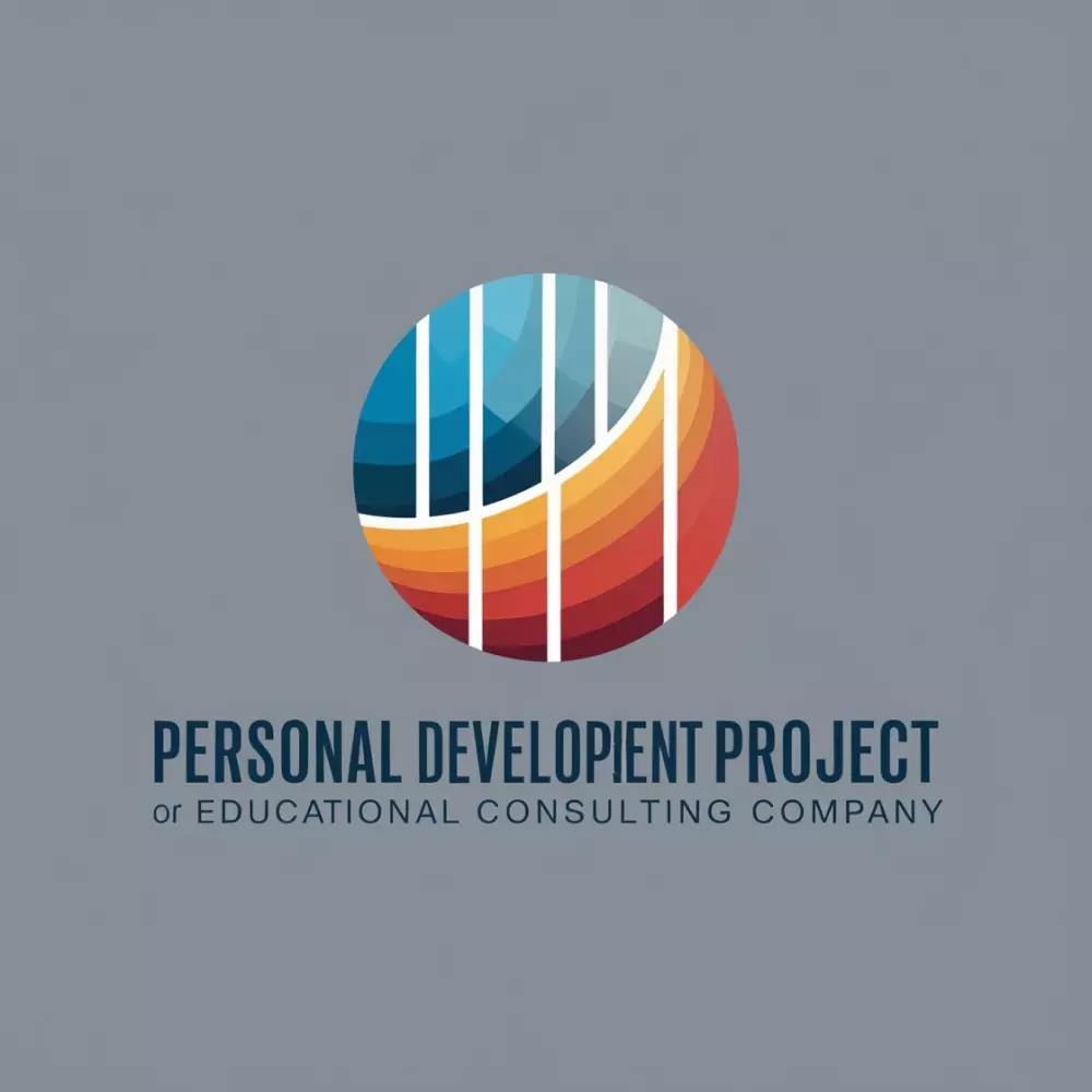 تصميم 1 شعار احترافي وجذاب يناسب علامتك التجاريه مقابل 10دولار