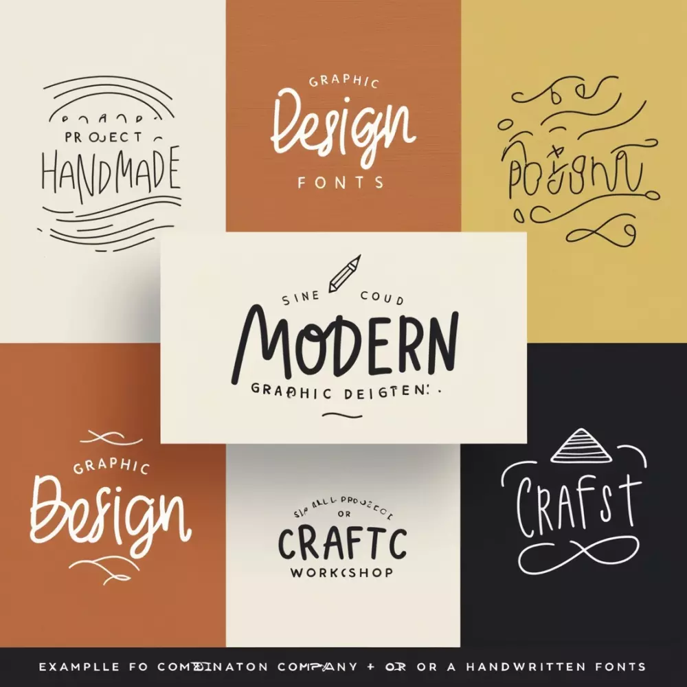 تصميم 1 شعار احترافي وجذاب يناسب علامتك التجاريه مقابل 10دولار