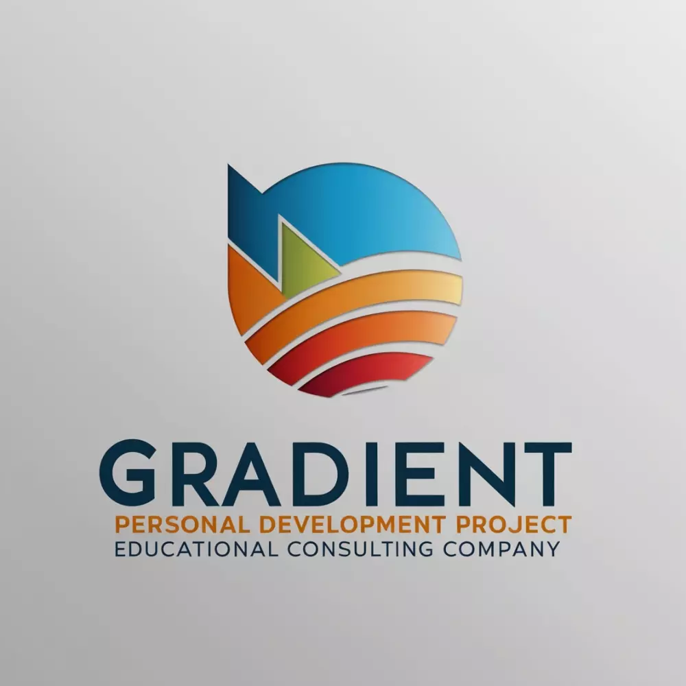 تصميم 1 شعار احترافي وجذاب يناسب علامتك التجاريه مقابل 10دولار