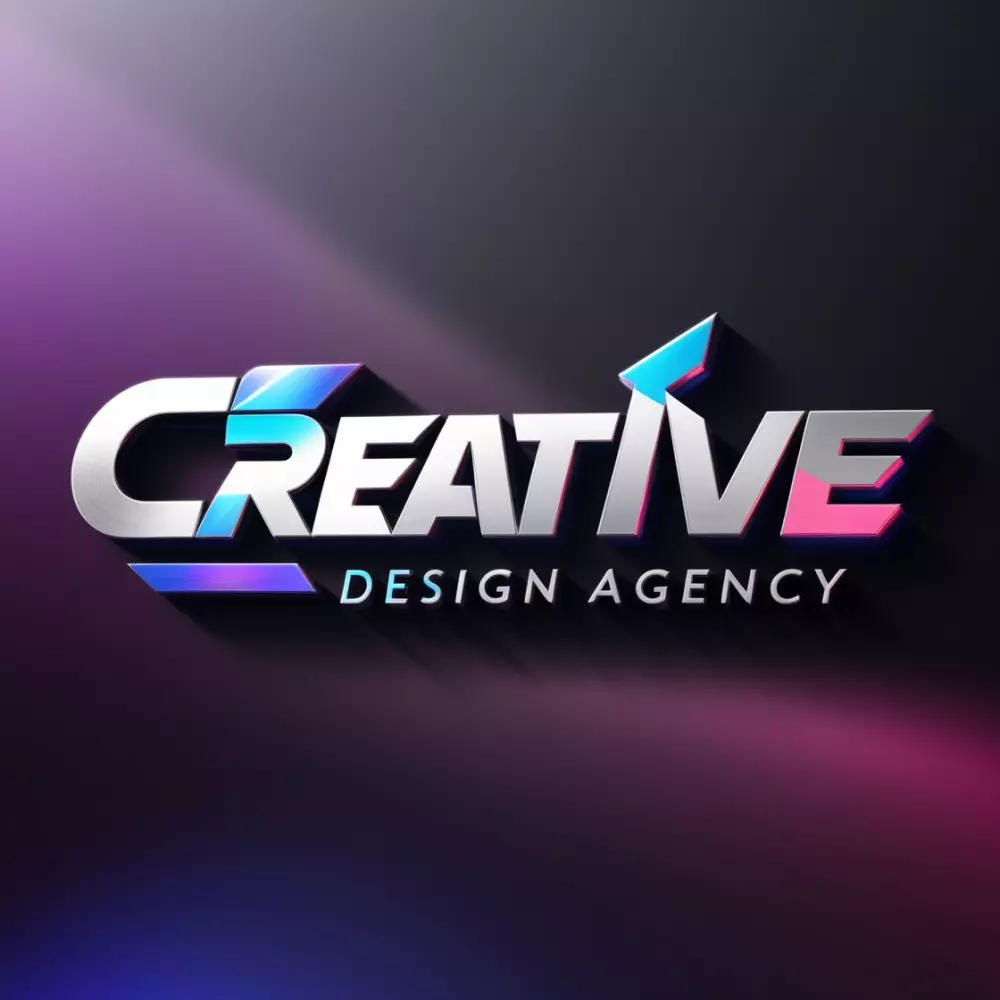 تصميم 1 شعار احترافي وجذاب يناسب علامتك التجاريه مقابل 10دولار