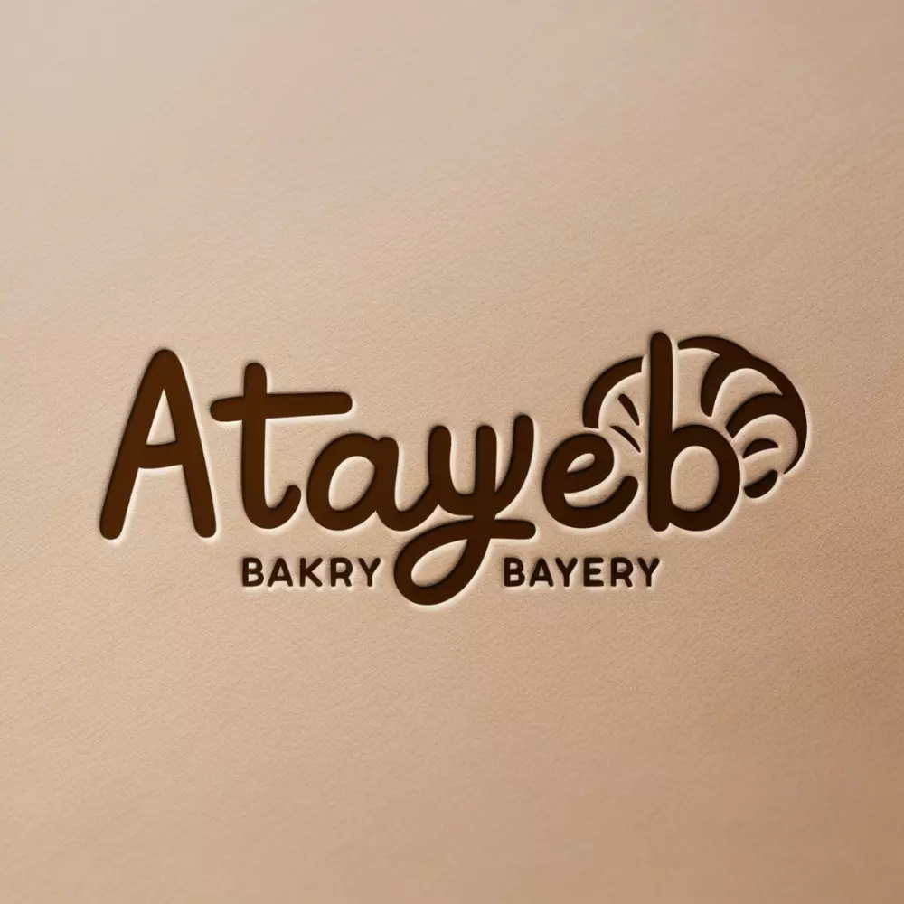 تصميم 1 شعار احترافي وجذاب يناسب علامتك التجاريه مقابل 10دولار