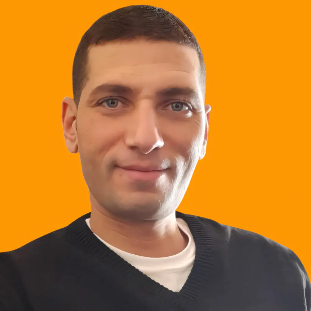 تعديل خلفية صورة وإزالة خلفية للمنتجات