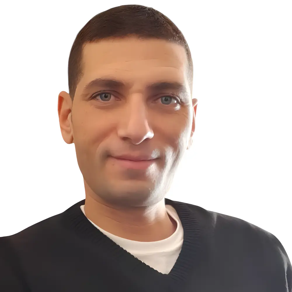 تعديل خلفية صورة وإزالة خلفية للمنتجات