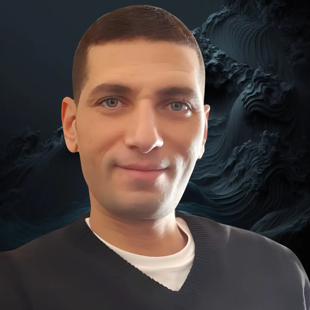 تعديل خلفية صورة وإزالة خلفية للمنتجات