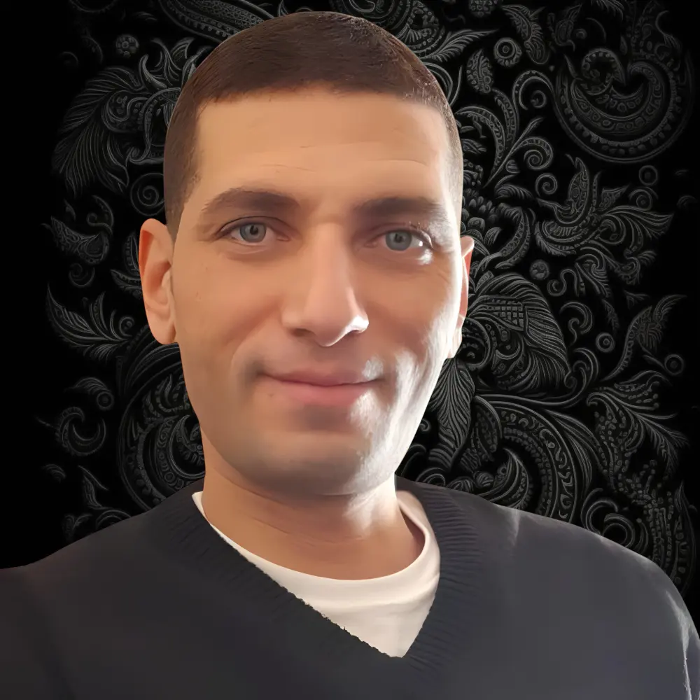 تعديل خلفية صورة وإزالة خلفية للمنتجات