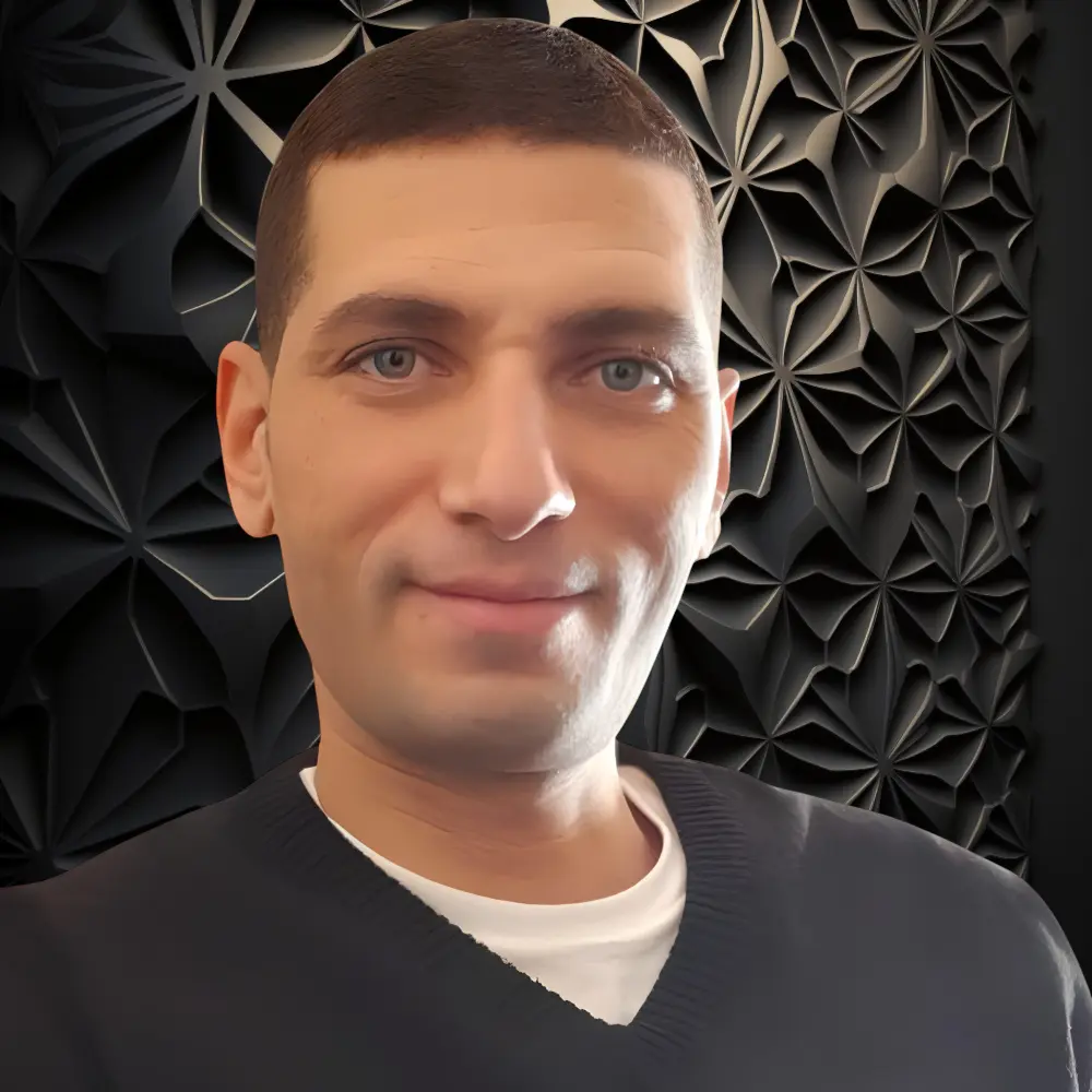 تعديل خلفية صورة وإزالة خلفية للمنتجات