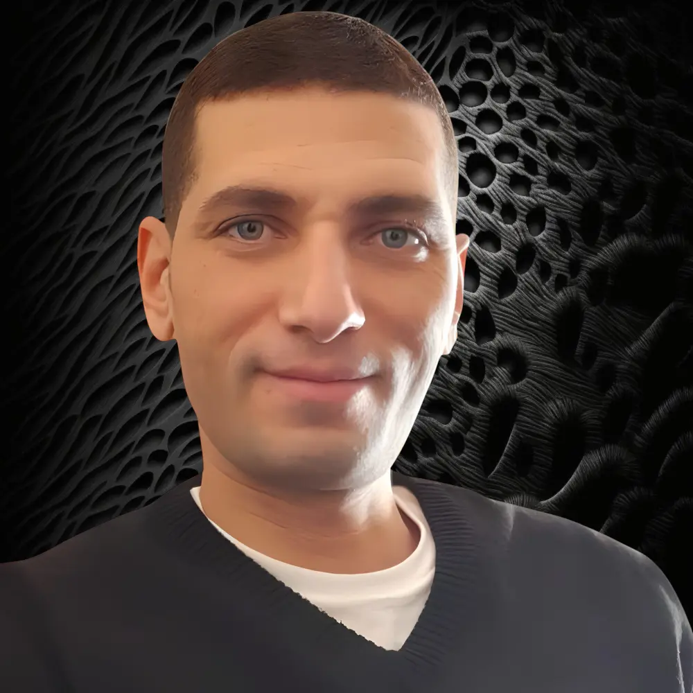 تعديل خلفية صورة وإزالة خلفية للمنتجات