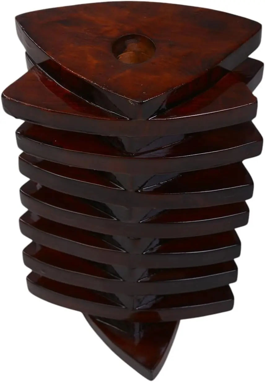 تعديل خلفية صورة وإزالة خلفية للمنتجات