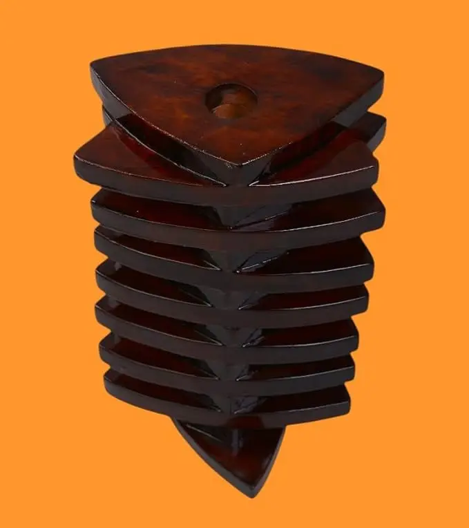 تعديل خلفية صورة وإزالة خلفية للمنتجات