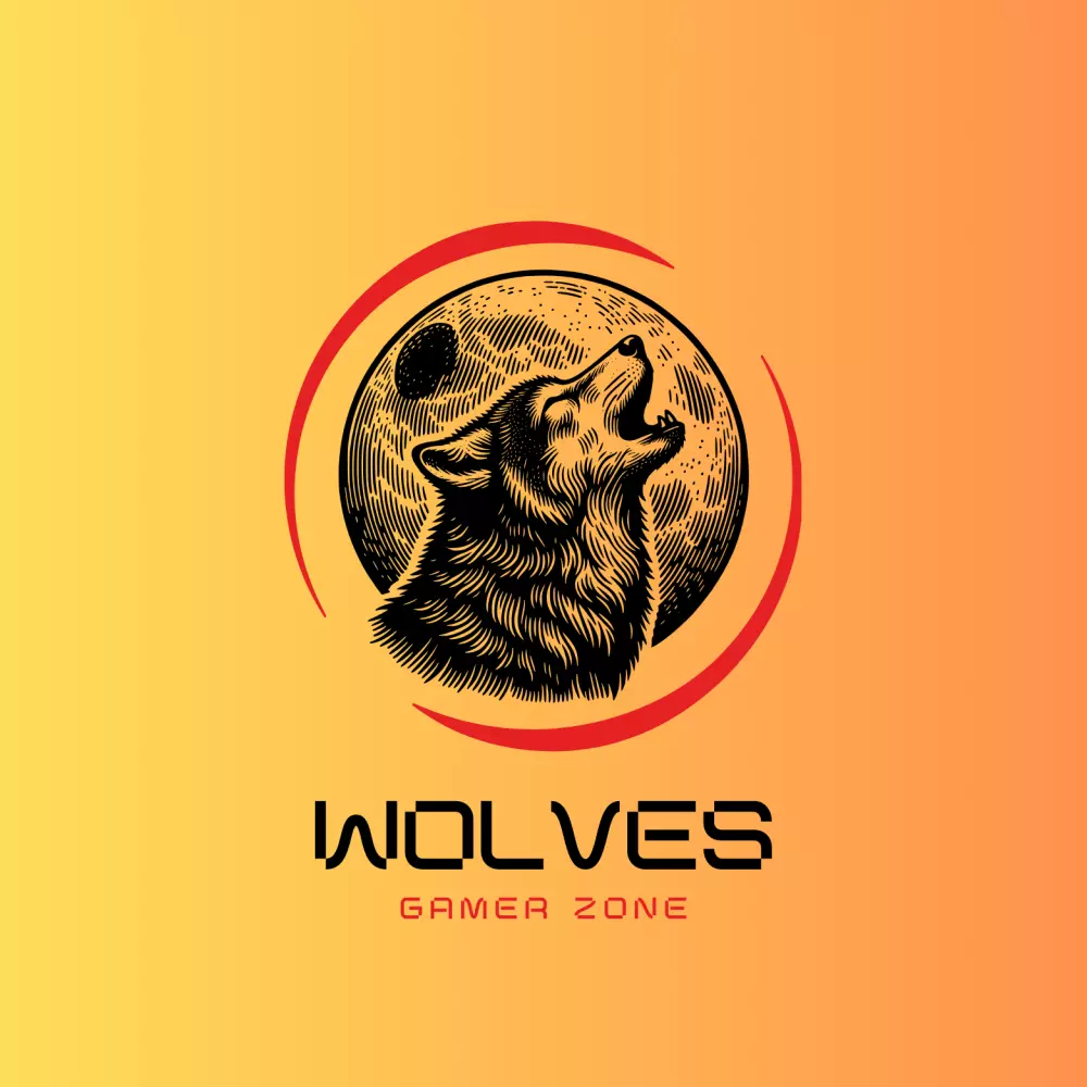 تصميم بوست سوشيال ميديا إحترافي و شعارات أيضا