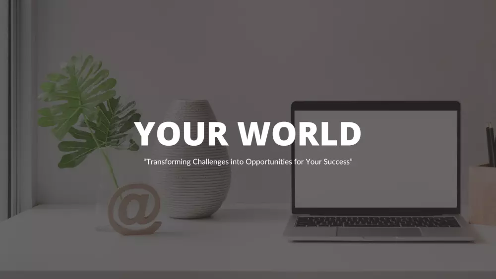 تصميم بوست سوشيال ميديا إحترافي و شعارات أيضا