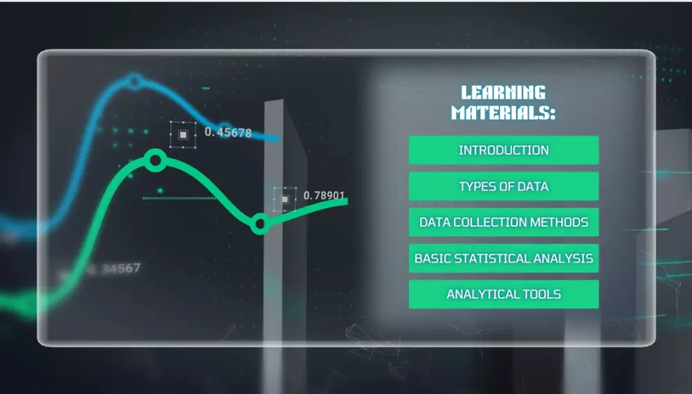 إنشاء فديوهات شرح تعليمية بشكل إحترافي