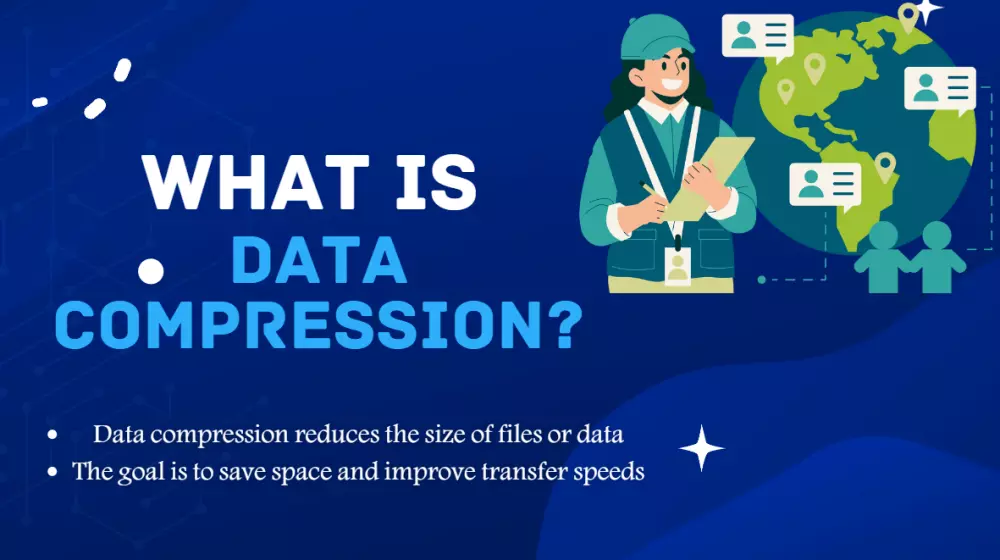 إنشاء فديوهات شرح تعليمية بشكل إحترافي