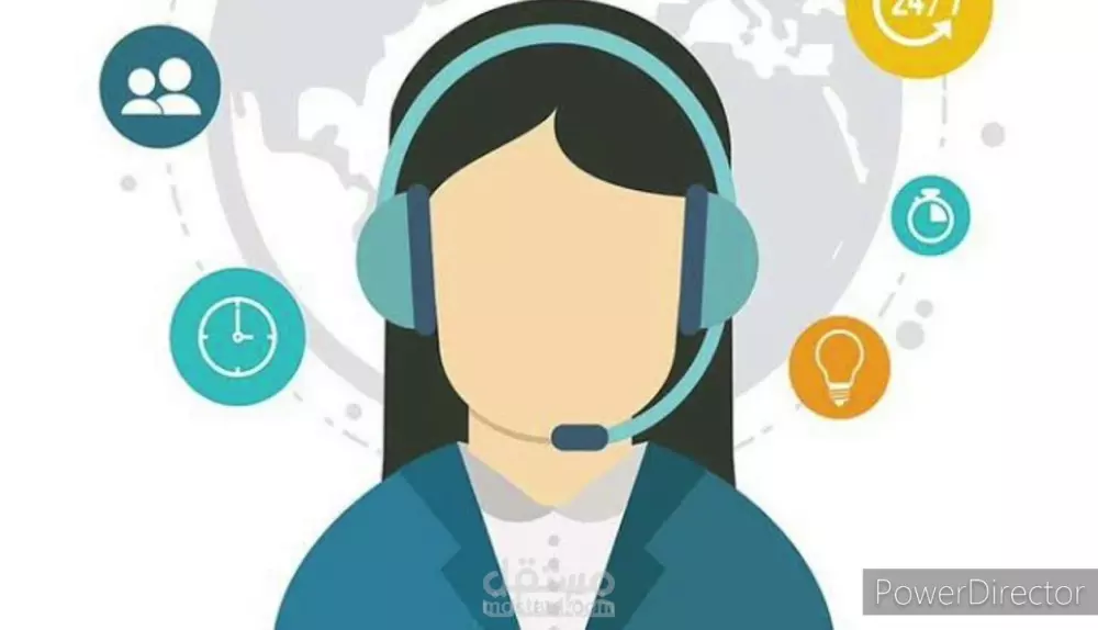 تعليق صوتي نسائي، العربية الفصحى، العامية السعودية، العامية السورية، العامية المصرية