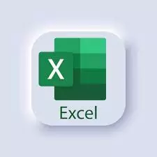 ادخال بيانات حتي ١٠٠٠٠ خلية علي الExcel  وعمل تحليل لها مع عمل charts وتصميم معادلات وخانات تفاعلية
