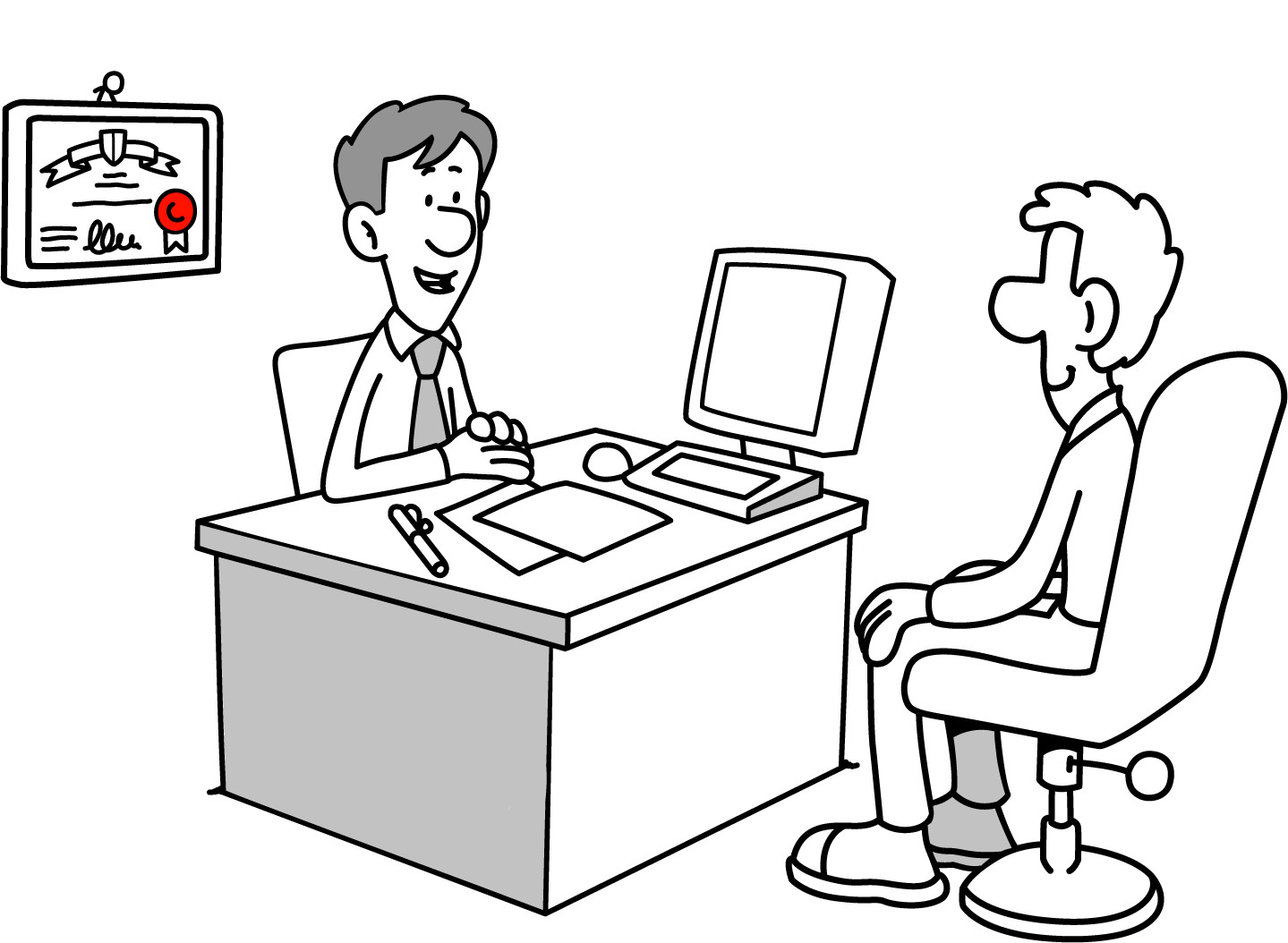 فيديو وايت بورد Whiteboard مقابل 5$ لكل 20 ثانية