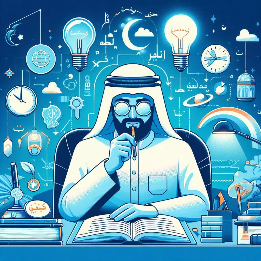 كتابة حالات اختبار شاملة لمواقع الويب والتطبيقات