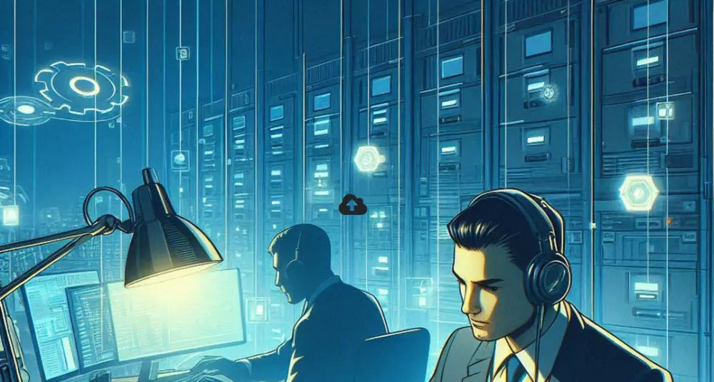 إدخال بيانات يدوي دقيق وسريع لجميع أنواع المشاريع