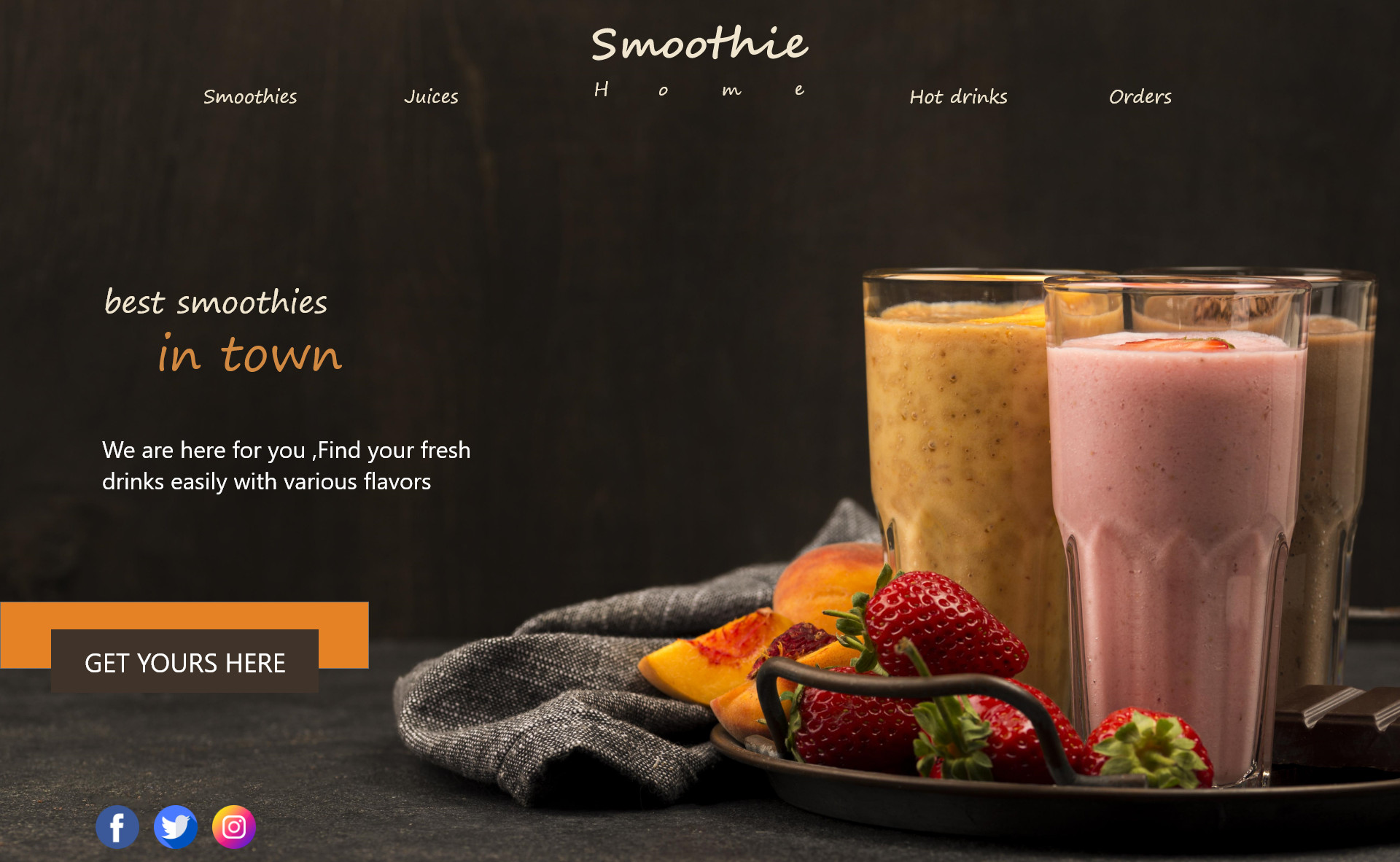 تصميم واجهة تطبيق الكترونى UI/UX Design