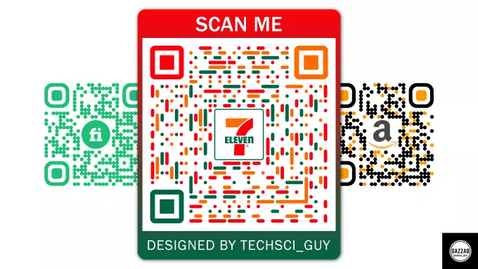 سأقوم بإنشاء مولد رمز qr احترافي مع الشعار خلال ساعتين