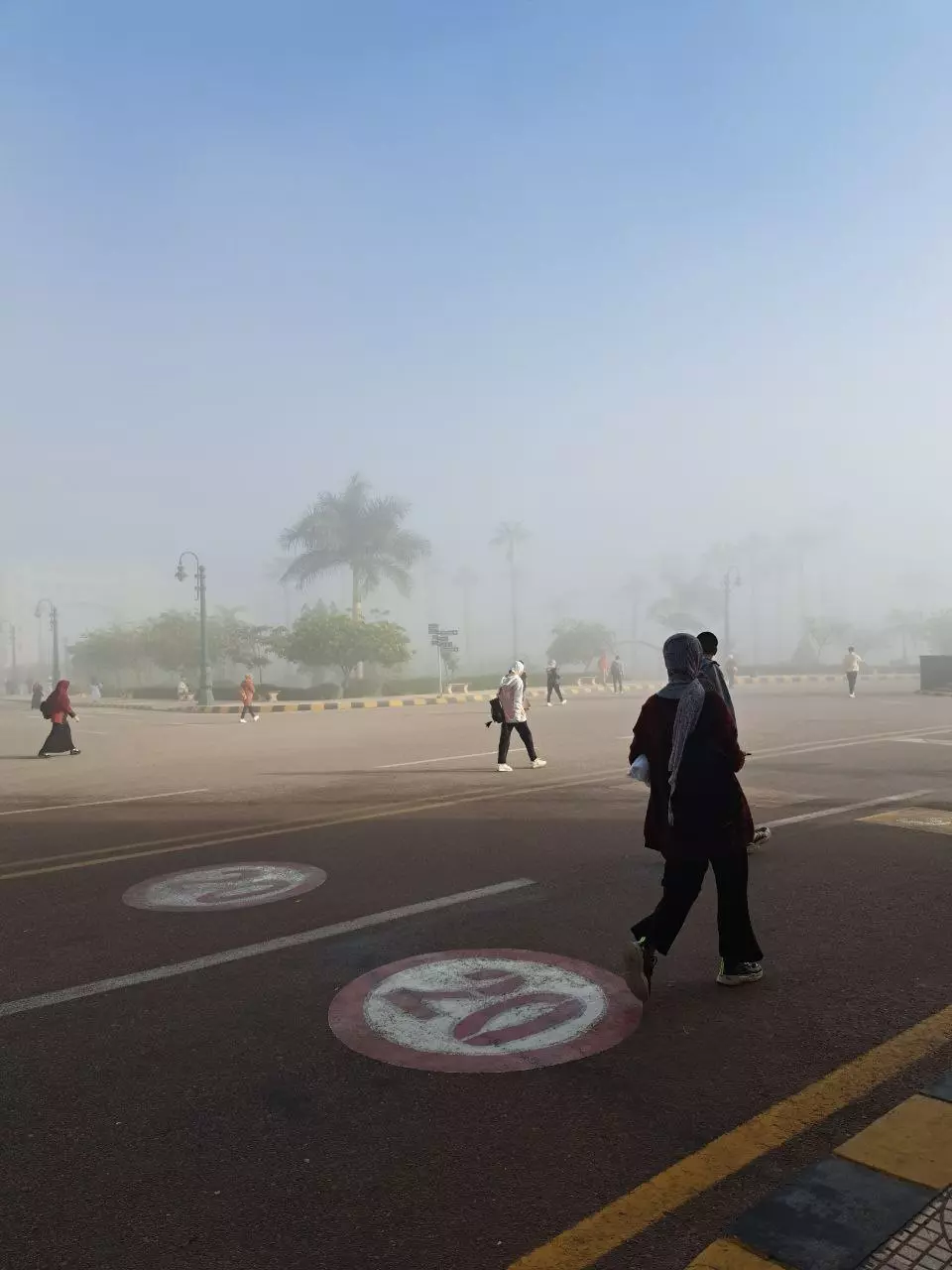 تعديل احترافي على الصور.