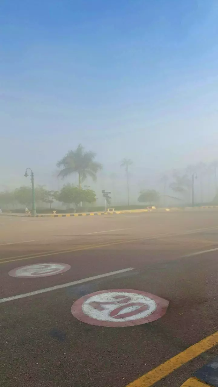 تعديل احترافي على الصور.