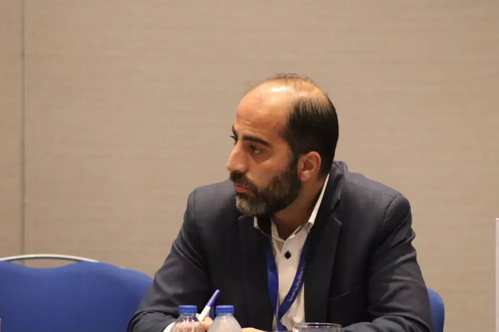 كتابة محتوى جذاب وتدقيق لغوي