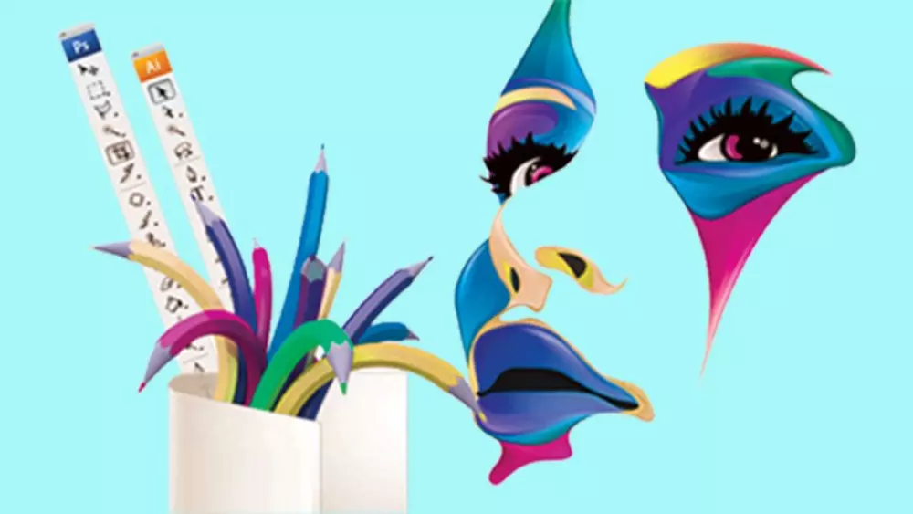 كتابة محتوى جذاب وتدقيق لغوي