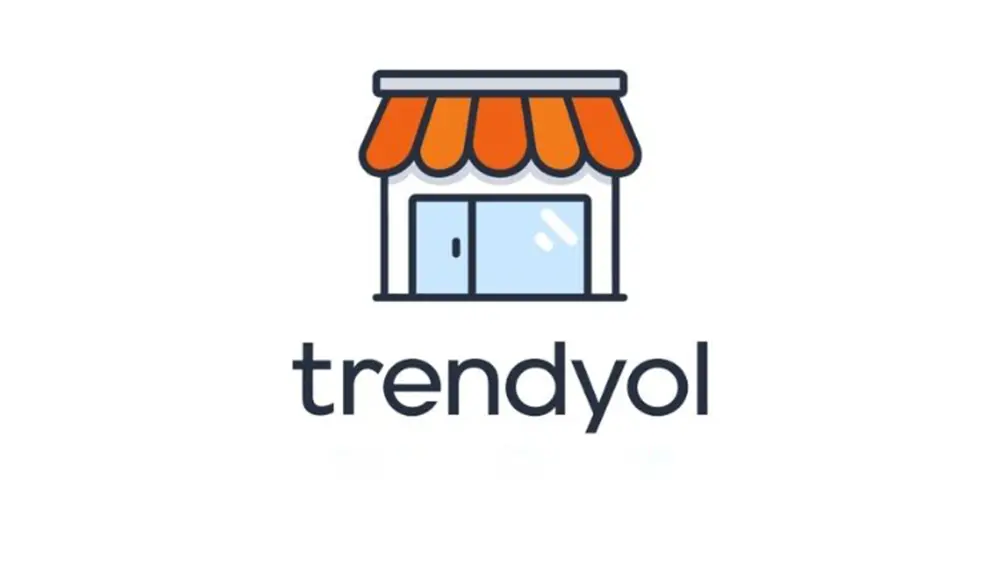 ادارة متجر ترنديول في السعودية