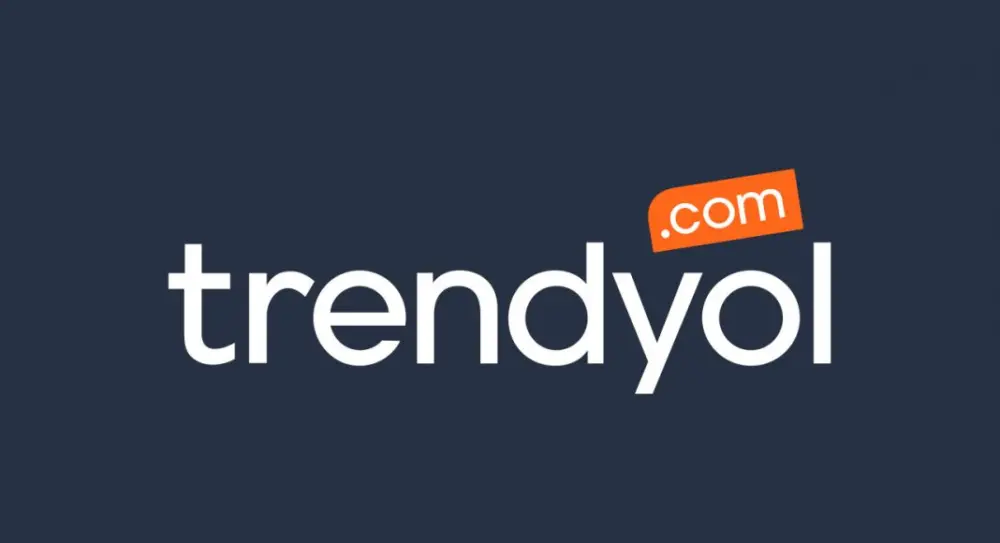 ادارة متجر ترنديول في السعودية