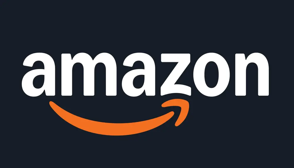 إدارة احترافية لمتاجر أمازون وزيادة المبيعات