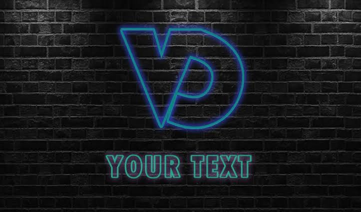 تصميم شعار بطريقة رائعة